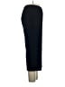 Vikki Vi Blue Casual Pants Size 1X - photo 4