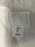 Sigrid Olsen 100% Linen Ivory 3/4 Sleeve Button-Down Shirt Size L - photo 7