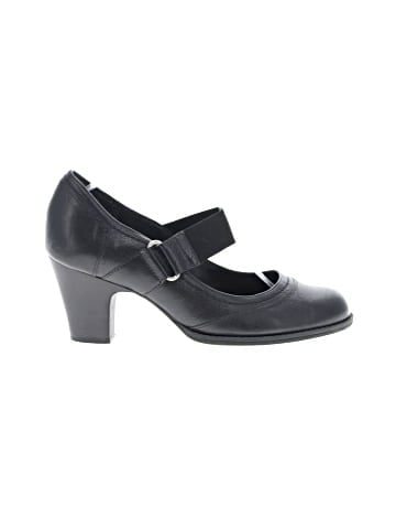 Nurture Heels (view 1)