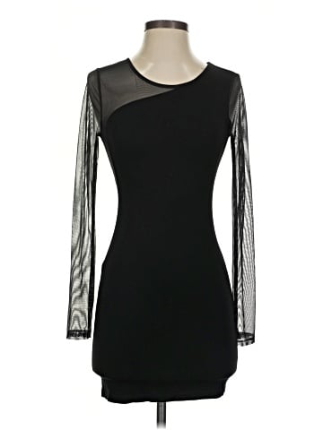 Astr Cocktail Dress (view 1)