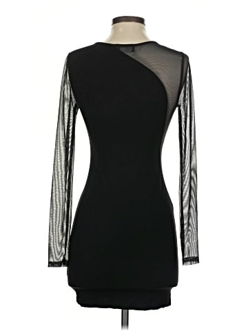 Astr Cocktail Dress (view 2)