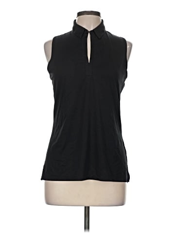 Callaway Sleeveless T-Shirt (view 1)
