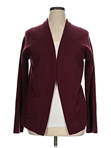 Lululemon Athletica Cardigan (view 1)