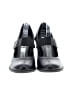Nurture Black Heels Size 9 1/2 - photo 2