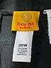 Ruby Rd. Solid Black Active Pants Size 20 - photo 4