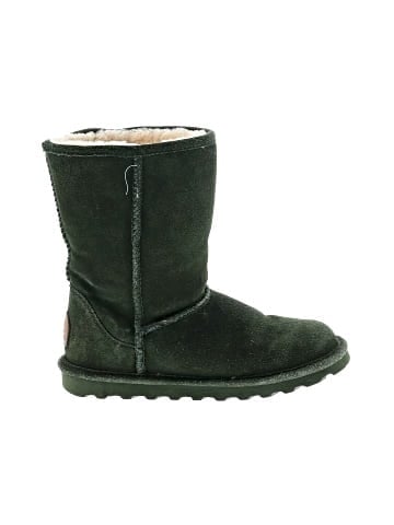 Bearpaw Boots (view 1)