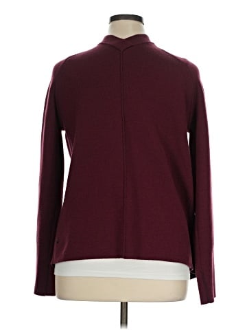 Lululemon Athletica Cardigan (view 2)