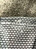 Vineyard Vines Performance 100% Polyester Gray Pullover Sweater Size M - photo 7