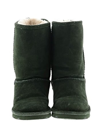 Bearpaw Boots (view 2)