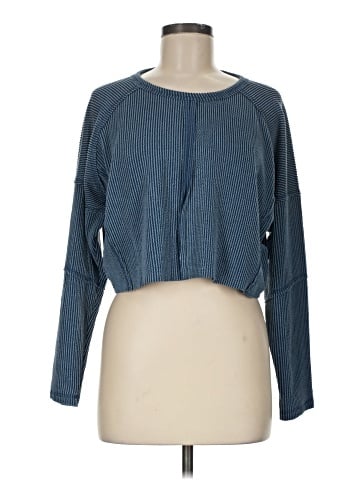 Altar'd State Long Sleeve T-Shirt (view 1)