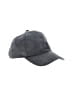 Adidas Gray Baseball Cap One size - photo 1