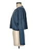 Altar'd State Blue Long Sleeve T-Shirt Size M - photo 5