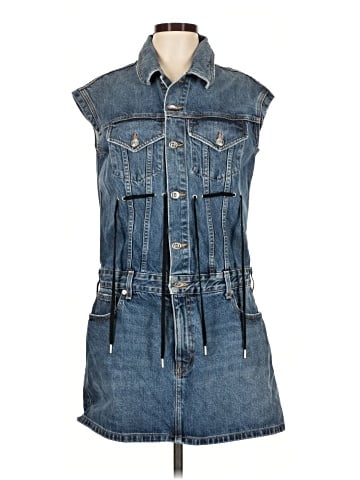 Proenza Schouler Casual Dress (view 1)