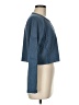Altar'd State Blue Long Sleeve T-Shirt Size M - photo 4