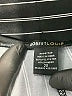 Robert Louis Stripes Black Casual Pants Size 2X - photo 4