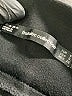 Trafaluc by Zara Solid Black Active Pants Size S - photo 7