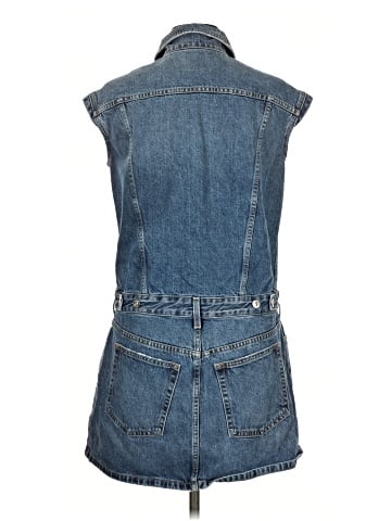Proenza Schouler Casual Dress (view 2)