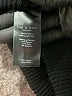 Rag & Bone Black Cardigan Size S - photo 8