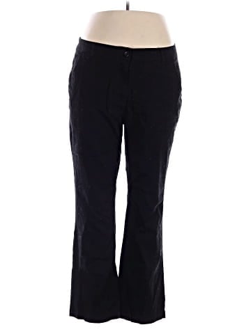 Ellos Jeans (view 1)