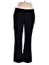 Ellos Black Jeans Size 16 - photo 1