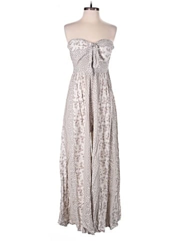 AaKaa Jumpsuit (view 1)