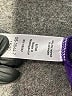 Roaman's Solid Purple Casual Dress Size 18 (L) - photo 8