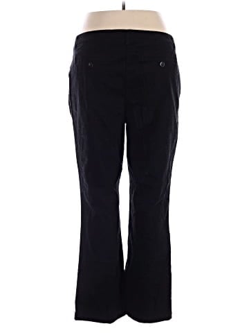 Ellos Jeans (view 2)