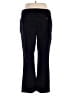 Ellos Black Jeans Size 16 - photo 2
