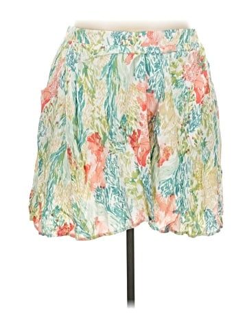 Old Navy Casual Skirt (view 1)