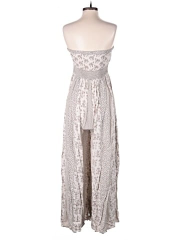 AaKaa Jumpsuit (view 2)