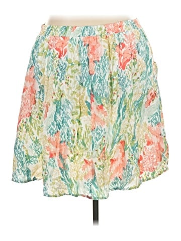 Old Navy Casual Skirt (view 2)