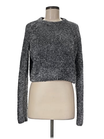 ALLSAINTS Pullover Sweater (view 1)