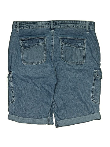 Bandolino Cargo Shorts (view 2)