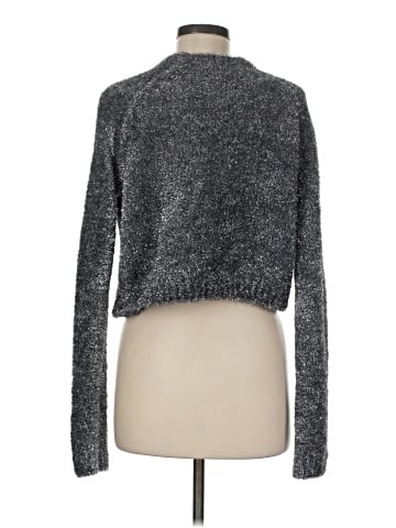 ALLSAINTS Pullover Sweater (view 2)