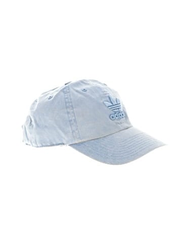 Adidas Baseball Cap (view 1)