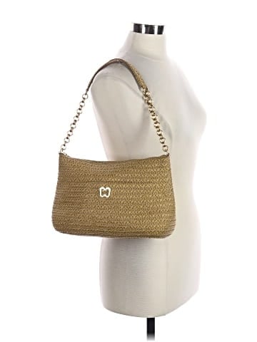 Eric Javits Shoulder Bag (view 2)