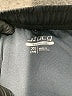 Bcg Black Athletic Shorts Size 16 - photo 3
