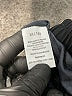 Bcg Black Athletic Shorts Size 16 - photo 4