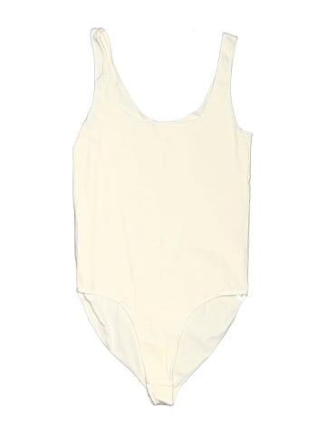 SKIMS Bodysuit (view 1)