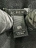 J.Crew Solid Black Active Pants Size 6 - photo 7