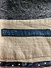 Zara Basic Chevron-herringbone Brown Khakis Size XL - photo 4