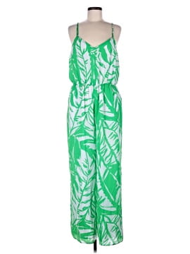 Lilly Pulitzer For Target Jumpsuit