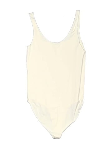 SKIMS Bodysuit (view 2)