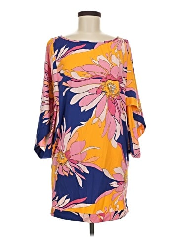Trina Turk Casual Dress (view 1)