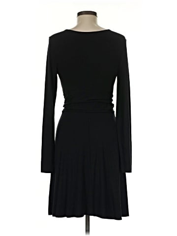 Three Dots Cocktail Dress (view 2)