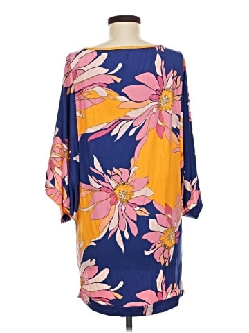 Trina Turk Casual Dress (view 2)