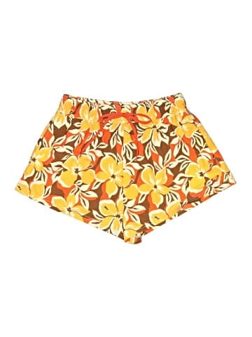 Roxy Shorts (view 1)