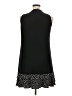 MSK Black Cocktail Dress Size 14 - photo 2