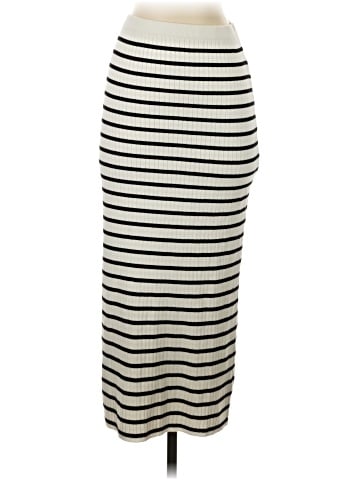 Freshman 1996 Casual Skirt (view 1)