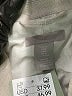H&M Ivory Blazer Size M - photo 6